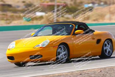 media/Oct-25-2025-West Coast Racing (Sat) [[9fdcbcd09c]]/Novice group/Turn 3/